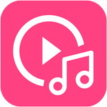 Vid2Mp3 - Video To MP3