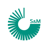 철강금속신문 APK