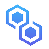 ”HexLabs