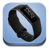 Guide For Fitbit Charge 4 APK