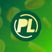 Pinjol Legal Kalkulat Tips icon