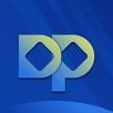 Duit Pinjol Tanpa KTP Tips APK