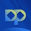 Duit Pinjol Tanpa KTP Tips icon