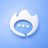 Umingle App Workflow