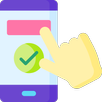 AppBuilder -Create Website and Apps Without Coding APK