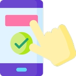 AppBuilder -Create Website and Apps Without Coding