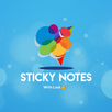 NoteZia – Secure & Smart Notes APK