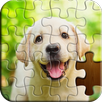 Puzzle - Klassische Puzzlespie APK