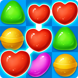 Candy Splash