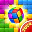 Toy Tap Fever - Puzzle Blast APK