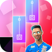 Nobru Apelao Piano Tiles Game APK