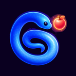 Snakev: Classic Snake Game