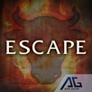 Escape Game Labyrinth APK