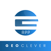APK Geoclever App