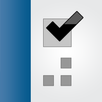 Business Tasks APK