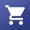 Premium Calendar Store APK