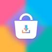 GetApps Xiome Apk Explanation icon