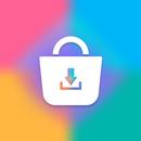 GetApps Xiome Apk Explanation aplikacja