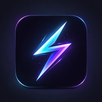 Apex Storm City APK