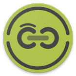 هیتگرام | Hitgram