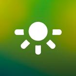 App Brain
