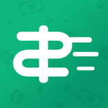 SurveyStreak - Earn Money