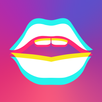 MadV - Influencer Marketplace for Instagram APK