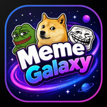 MemeGalaxy
