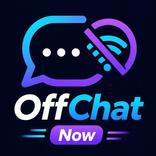 OffChat - Offline Messenger