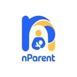 nParent | Parental Control