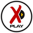 Imax Play APK