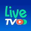 Live TV CR APK