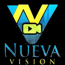 Nueva Visión APK