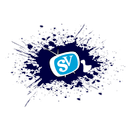 SVTV v2 APK