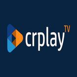 CRPLAY