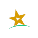 Premium Family Plus APK