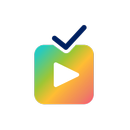Home Play Plus APK