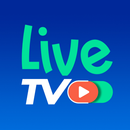 LIVE TV XC APK