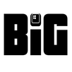The Big Keyboard APK