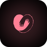 HugVerse : AI Hug Vision