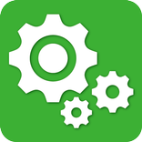Tools, App Info, App Tools, App Detail Info