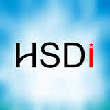 HSDi APK