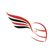 Motortours icon
