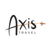 Axis Travel APK