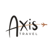 Axis Travel icon