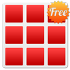Electric Drums Free APK