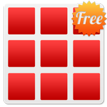Electric Drums Free