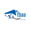 FBAA APK