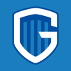 KRC Genk Travel APK