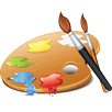 Quick Paint Free APK